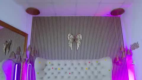 TastyPatricia online show from 09/14/25, 08:46