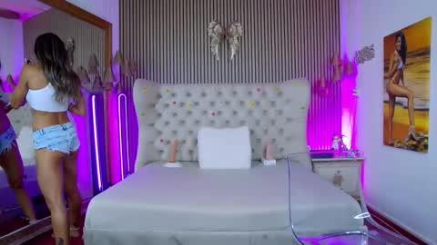 TastyPatricia online show from 09/17/25, 07:21