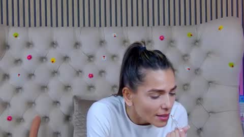 TastyPatricia online show from 05/14/26, 12:45