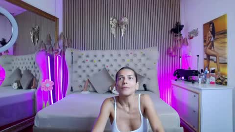 Snapshot of tastypatricia chatting on 07/10/26, 07:56 TastyPatricia online show from 07/10/26, 07:56
