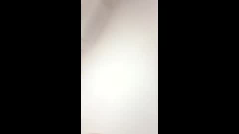 tastypeach6989 online show from 04/20/26, 12:24