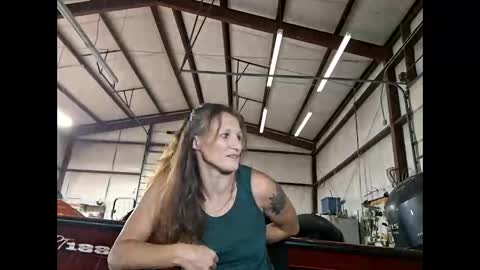 tastypeach6989 online show from 04/24/26, 04:42