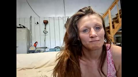 tastypeach6989 online show from 05/02/26, 09:20
