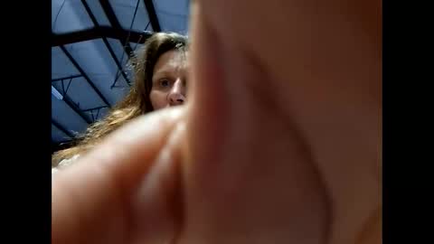 tastypeach6989 online show from 05/04/26, 04:58