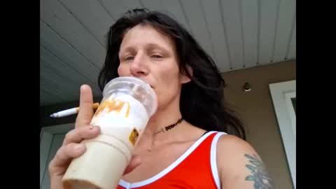 tastypeach6989 online show from 06/08/26, 01:11