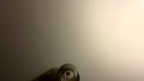 tastytexas24 online show from 03/23/26, 12:14