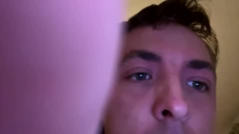 tastytexas24 online show from 03/23/26, 08:35