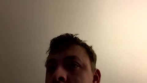 tastytexas24 online show from 04/14/26, 11:44