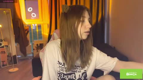 Veni online show from 05/21/26, 04:47