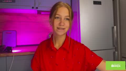 Veni online show from 07/08/26, 10:31