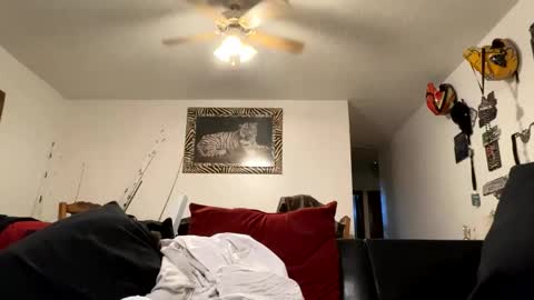 Tatdguy42 online show from 09/14/25, 11:26