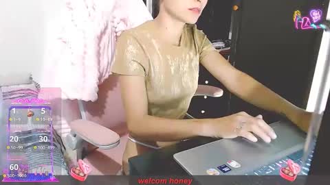 Snapshot of tata20_ chatting on 02/11/26, 02:05 tatabebe online show from 02/11/26, 02:05