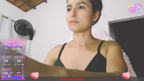 Snapshot of tata20_ chatting on 02/21/26, 02:56 tatabebe online show from 02/21/26, 02:56