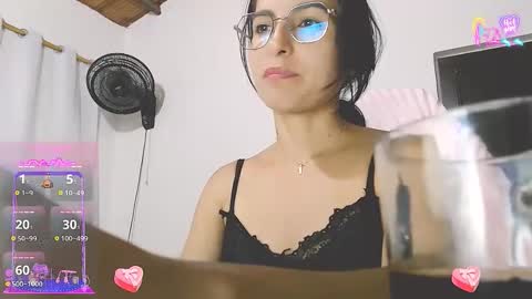 Snapshot of tata20_ chatting on 02/28/26, 02:45 tatabebe online show from 02/28/26, 02:45