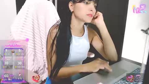 tatabebe online show from 03/28/26, 01:49