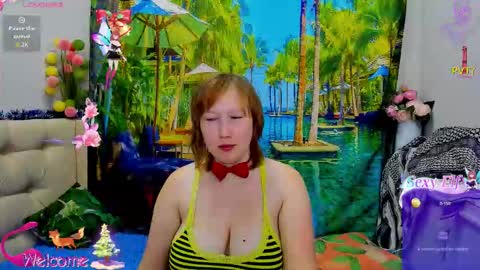 Tata online show from 01/12/26, 01:11