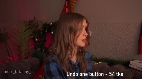 TataCoy online show from 01/08/25, 12:58