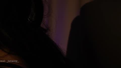 TataCoy online show from 03/08/25, 07:05