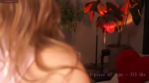 TataCoy online show from 09/25/25, 11:03