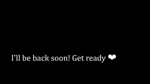 TataCoy online show from 10/12/25, 12:37