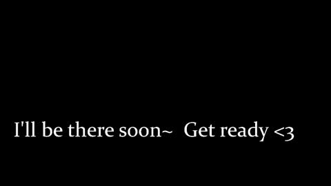 TataCoy online show from 04/14/26, 03:18