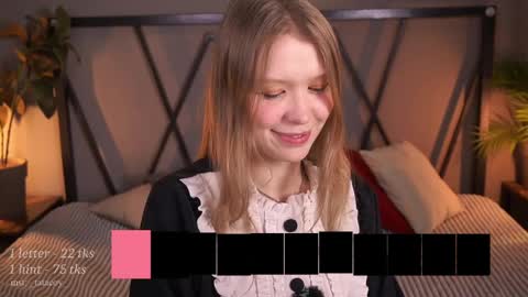 TataCoy online show from 04/15/26, 02:02