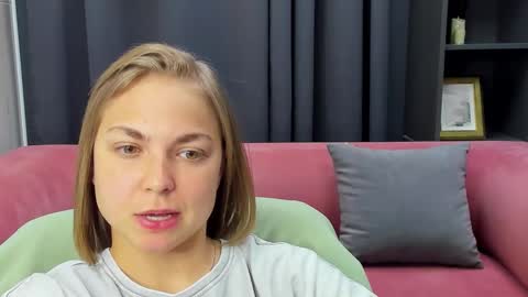 Tata online show from 11/17/25, 08:03