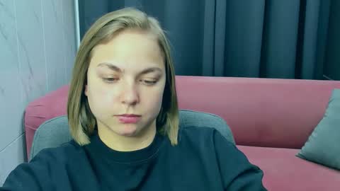 Tata online show from 02/03/26, 10:26