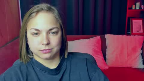 Tata online show from 03/02/26, 08:37