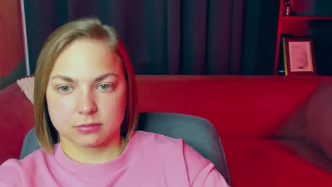 Tata online show from 03/04/26, 09:54