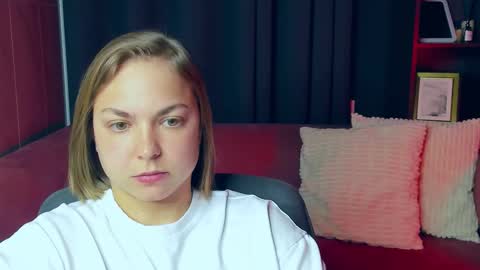 Tata online show from 03/12/26, 08:37