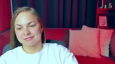 Tata online show from 03/20/26, 08:46