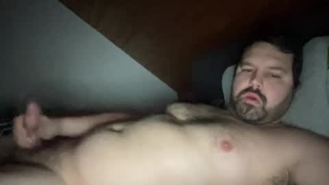 tatam90 online show from 12/24/24, 06:00