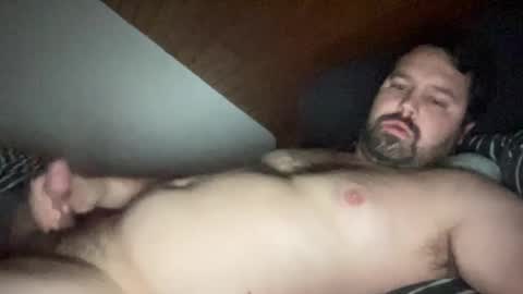 tatam90 online show from 12/30/24, 02:08