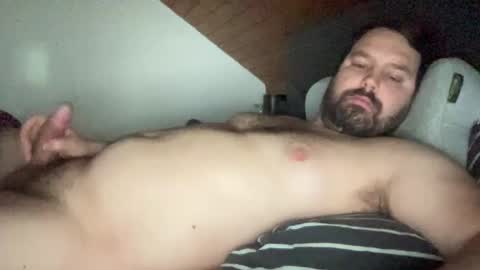 tatam90 online show from 01/06/25, 12:46