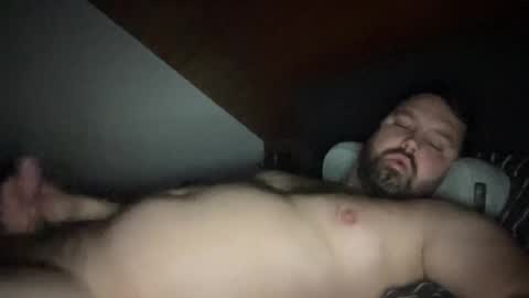 tatam90 online show from 01/11/25, 06:56