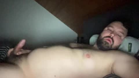 tatam90 online show from 01/26/25, 07:53