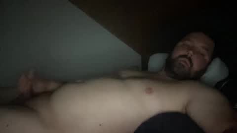 tatam90 online show from 09/22/25, 06:37