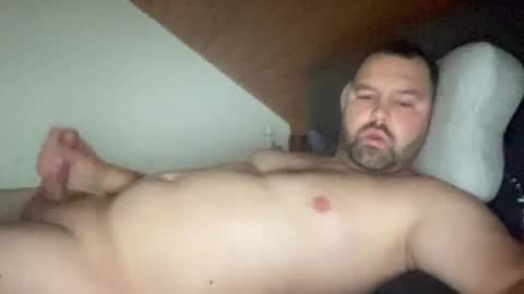 tatam90 online show from 09/27/25, 08:30