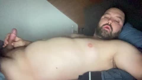 tatam90 online show from 10/18/25, 06:37