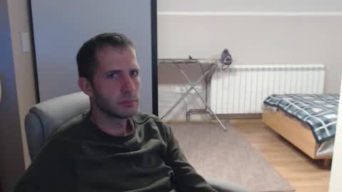 Snapshot of tatamata91 chatting on 11/04/25, 04:39 tatamata91 online show from 11/04/25, 04:39