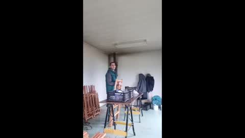 Snapshot of tatamata91 chatting on 12/22/25, 10:12 tatamata91 online show from 12/22/25, 10:12