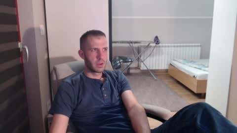 tatamata91 online show from 06/05/26, 08:47