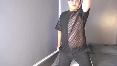 Tatan Star online show from 01/07/26, 01:46