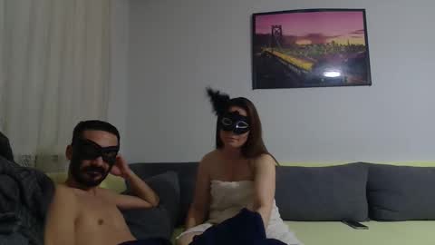 tatarfantasy online show from 01/11/26, 07:41