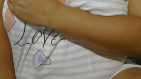 tatchina online show from 03/06/26, 01:46