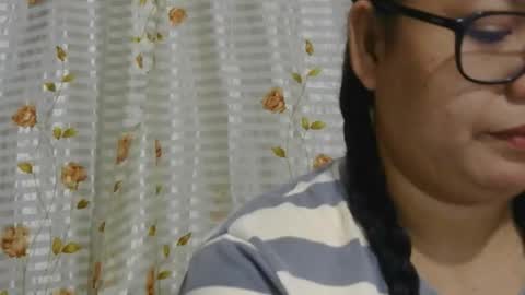 tatchina online show from 03/07/26, 02:30