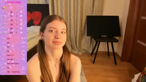 Snapshot of tate_west chatting on 12/27/24, 03:15 Lizzy online show from 12/27/24, 03:15