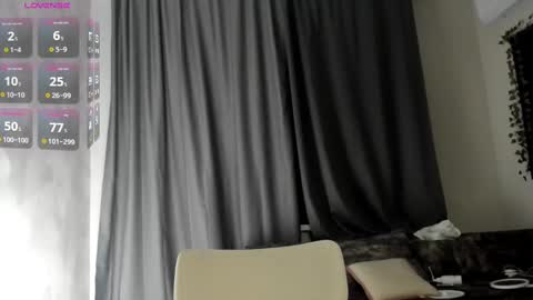 Snapshot of tate_west chatting on 03/01/25, 04:44 Lizzy online show from 03/01/25, 04:44