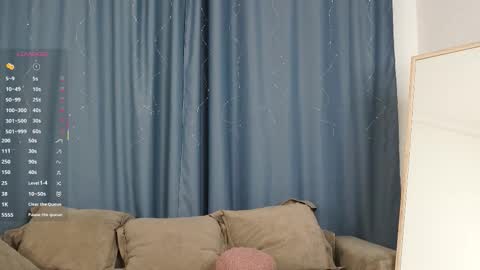 Sane online show from 10/19/25, 07:09